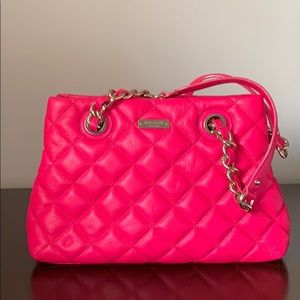 Kate Spade classic handbag